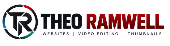 Theoramwell.com