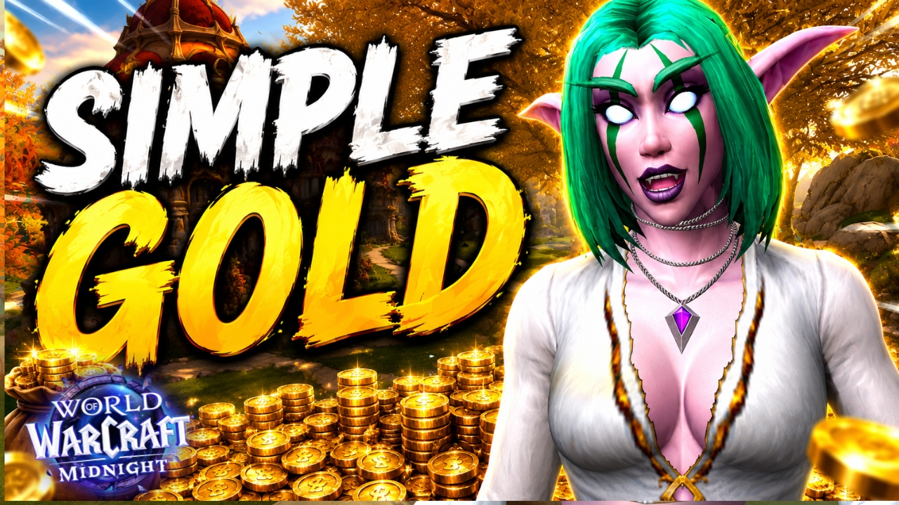 YouTube thumbnail design by Theo Ramwell